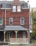 2 Bedroom Rental – 3606 Powelton Ave., Apartment 1F, Philadelphia, PA, 19104